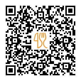 Carte QR de I Sognatori Imperia