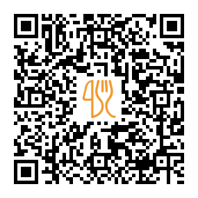 Carte QR de Caffè Pasticceria Maxim