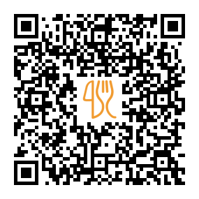Carte QR de Caffè Morelli