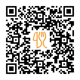 Enlace de código QR al menú de Ideal