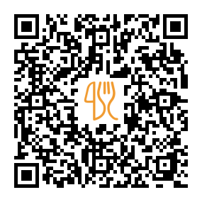 Carte QR de Dell'orologio