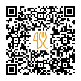 Carte QR de Malerba