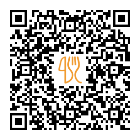Carte QR de Relais Torre Marabino