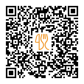 Carte QR de Lounge N42