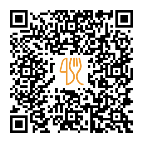 Enlace de código QR al menú de Pizza Line