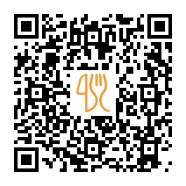 QR-Code zur Speisekarte von Ecstasy