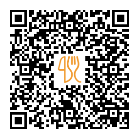 Carte QR de Olimpica Caffé Moreno