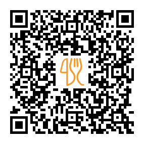 Enlace de código QR al menú de Tre Stelle