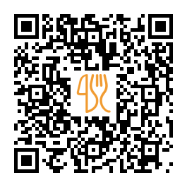 Carte QR de Degusto