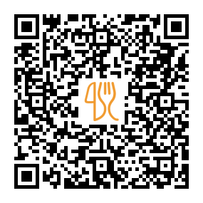 Carte QR de Jolly Costa Azzurra