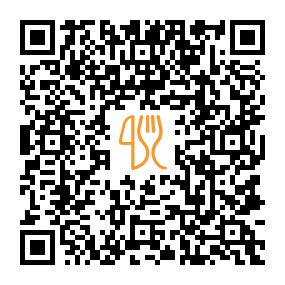 Carte QR de Settimo Cielo