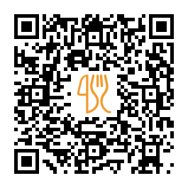 Carte QR de Caporama