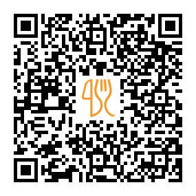 Enlace de código QR al menú de La Perla Nera