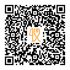 Carte QR de Lanterna D'oro