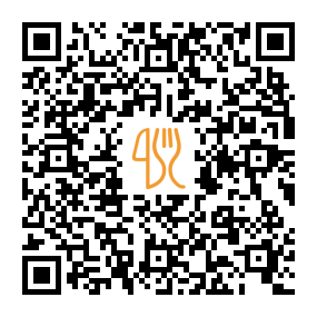 Enlace de código QR al menú de La Terrazza Di Mimi