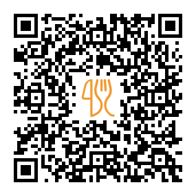 Carte QR de Timeless Irish Pub