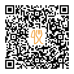 Carte QR de Amici Miei
