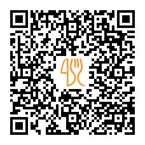 Carte QR de Volver Café