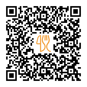 Enlace de código QR al menú de Oscar Wilde