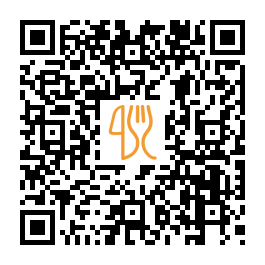 Carte QR de Fifty