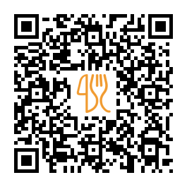 Carte QR de Gusto