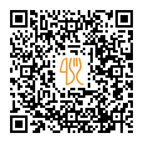Enlace de código QR al menú de La Brocca Rotta