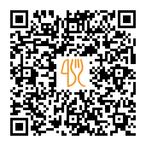 Enlace de código QR al menú de Fuori Mano