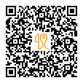 Carte QR de Lo Scoglio Trattoria Pizzeria