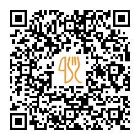 Enlace de código QR al menú de Oltremare