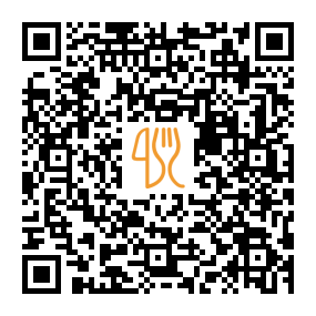 Carte QR de Small Pizza Jesi