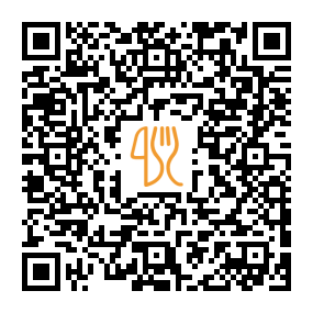 Enlace de código QR al menú de Il Melograno