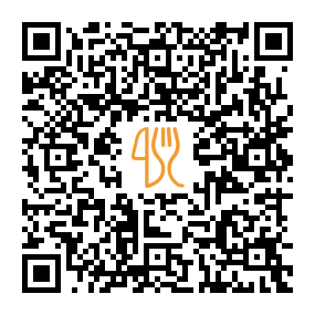 Carte QR de Ristopizzamimi