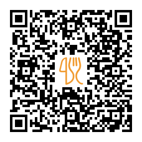 Carte QR de Lu Svecciatore