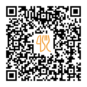Carte QR de Hemingway Cafè