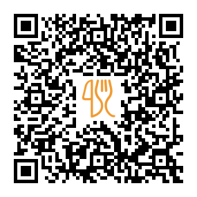 Enlace de código QR al menú de Chocolat Milano