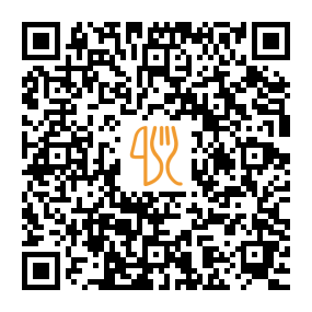 Carte QR de Duca D'aosta Lounge Bar Restaurant