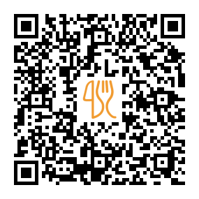 Enlace de código QR al menú de L'oasi Di Slurp