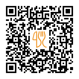 Enlace de código QR al menú de La Volta