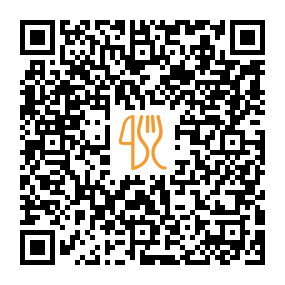Carte QR de Pizza E Panuozzo