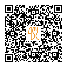 Enlace de código QR al menú de La Ruota