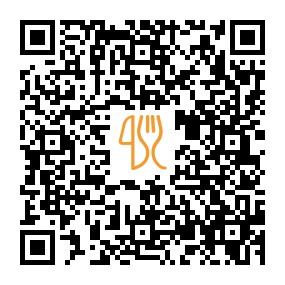 Enlace de código QR al menú de Le Due Sorelle Pizzeria