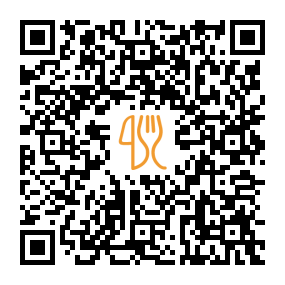 Carte QR de Settimo Cielo