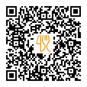 Enlace de código QR al menú de Galleria Excelsior