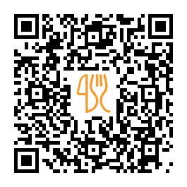 Enlace de código QR al menú de Il Barretto