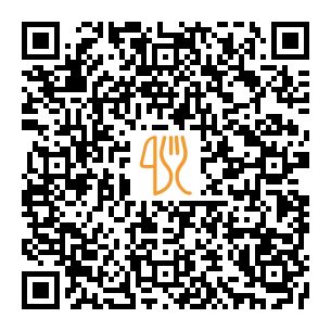 Enlace de código QR al menú de Casa Nostra &amp;pizza
