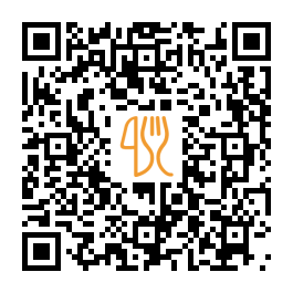 Carte QR de Jesi Kebab
