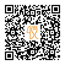 Carte QR de Foravia