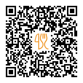 Carte QR de Hostaria 900