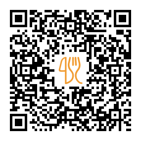 Carte QR de Pizzeria Mato Mato