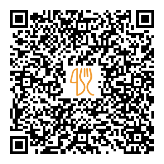 Enlace de código QR al menú de Trattoria Birbesi Affittacamere Nuova Gestione